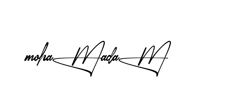 The best way (Aletheia-RpJAE) to make a short signature is to pick only two or three words in your name. The name Ceard include a total of six letters. For converting this name. Ceard signature style 2 images and pictures png