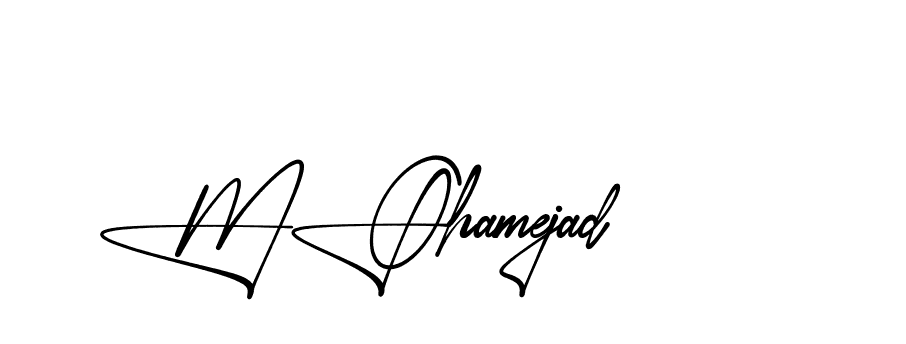 The best way (Aletheia-RpJAE) to make a short signature is to pick only two or three words in your name. The name Ceard include a total of six letters. For converting this name. Ceard signature style 2 images and pictures png