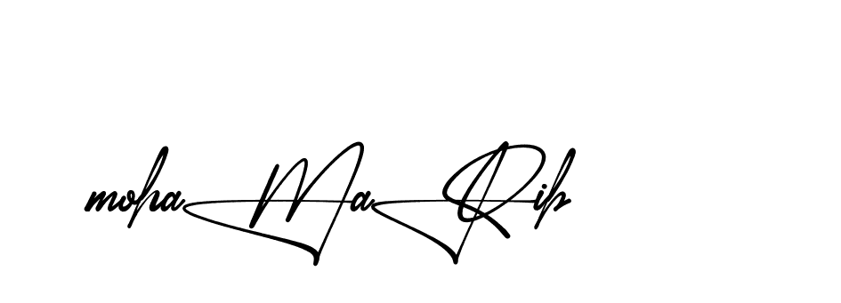 The best way (Aletheia-RpJAE) to make a short signature is to pick only two or three words in your name. The name Ceard include a total of six letters. For converting this name. Ceard signature style 2 images and pictures png