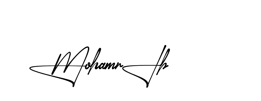 The best way (Aletheia-RpJAE) to make a short signature is to pick only two or three words in your name. The name Ceard include a total of six letters. For converting this name. Ceard signature style 2 images and pictures png