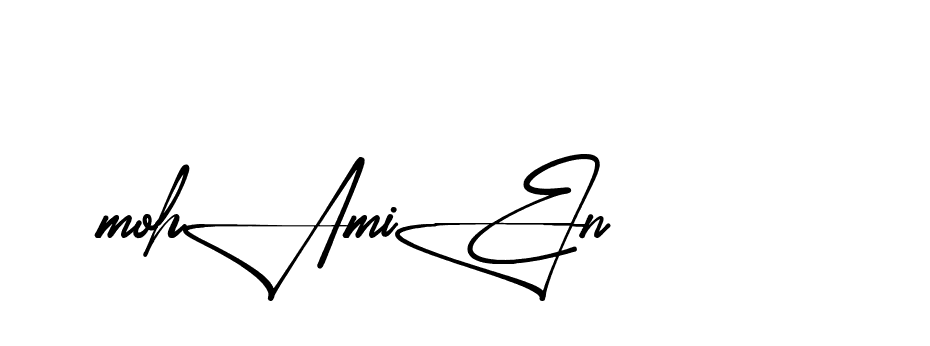 The best way (Aletheia-RpJAE) to make a short signature is to pick only two or three words in your name. The name Ceard include a total of six letters. For converting this name. Ceard signature style 2 images and pictures png