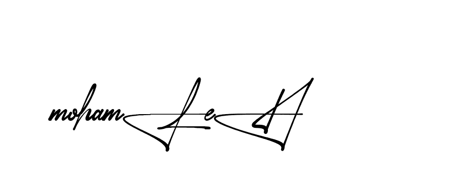 The best way (Aletheia-RpJAE) to make a short signature is to pick only two or three words in your name. The name Ceard include a total of six letters. For converting this name. Ceard signature style 2 images and pictures png