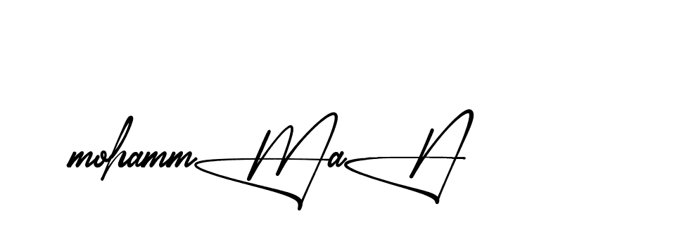 The best way (Aletheia-RpJAE) to make a short signature is to pick only two or three words in your name. The name Ceard include a total of six letters. For converting this name. Ceard signature style 2 images and pictures png