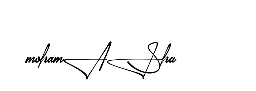 The best way (Aletheia-RpJAE) to make a short signature is to pick only two or three words in your name. The name Ceard include a total of six letters. For converting this name. Ceard signature style 2 images and pictures png