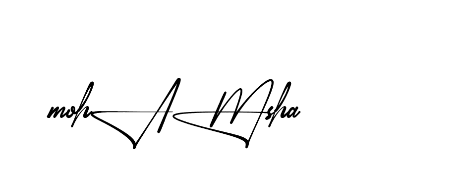 The best way (Aletheia-RpJAE) to make a short signature is to pick only two or three words in your name. The name Ceard include a total of six letters. For converting this name. Ceard signature style 2 images and pictures png