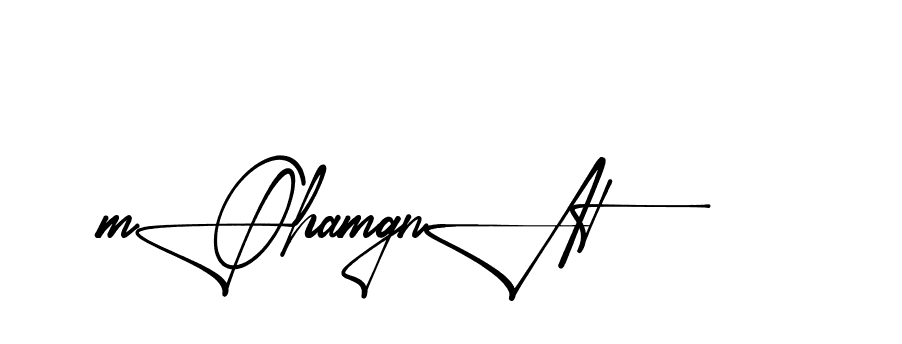 The best way (Aletheia-RpJAE) to make a short signature is to pick only two or three words in your name. The name Ceard include a total of six letters. For converting this name. Ceard signature style 2 images and pictures png