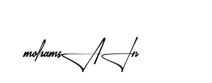 The best way (Aletheia-RpJAE) to make a short signature is to pick only two or three words in your name. The name Ceard include a total of six letters. For converting this name. Ceard signature style 2 images and pictures png