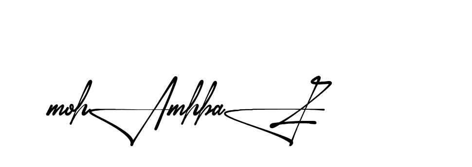 The best way (Aletheia-RpJAE) to make a short signature is to pick only two or three words in your name. The name Ceard include a total of six letters. For converting this name. Ceard signature style 2 images and pictures png