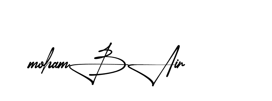 The best way (Aletheia-RpJAE) to make a short signature is to pick only two or three words in your name. The name Ceard include a total of six letters. For converting this name. Ceard signature style 2 images and pictures png