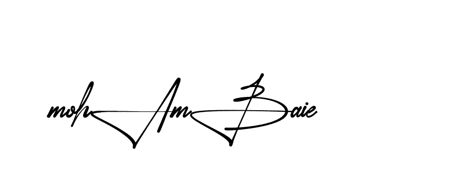 The best way (Aletheia-RpJAE) to make a short signature is to pick only two or three words in your name. The name Ceard include a total of six letters. For converting this name. Ceard signature style 2 images and pictures png