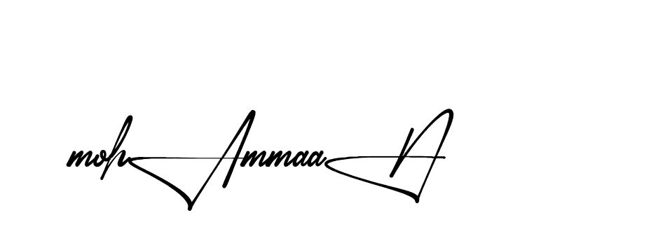 The best way (Aletheia-RpJAE) to make a short signature is to pick only two or three words in your name. The name Ceard include a total of six letters. For converting this name. Ceard signature style 2 images and pictures png