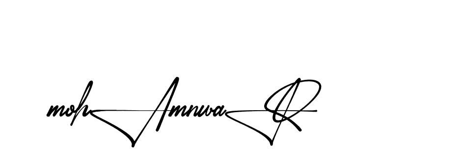 The best way (Aletheia-RpJAE) to make a short signature is to pick only two or three words in your name. The name Ceard include a total of six letters. For converting this name. Ceard signature style 2 images and pictures png