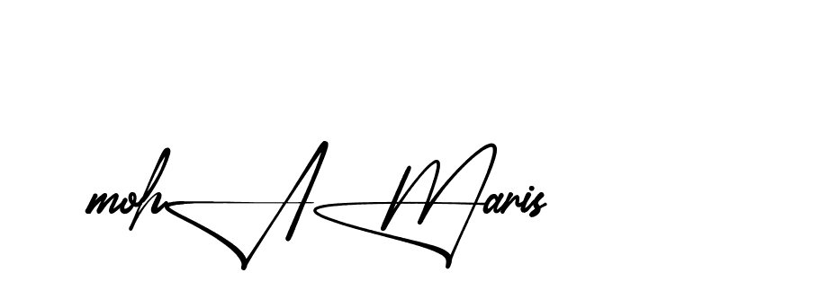 The best way (Aletheia-RpJAE) to make a short signature is to pick only two or three words in your name. The name Ceard include a total of six letters. For converting this name. Ceard signature style 2 images and pictures png