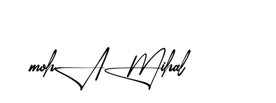 The best way (Aletheia-RpJAE) to make a short signature is to pick only two or three words in your name. The name Ceard include a total of six letters. For converting this name. Ceard signature style 2 images and pictures png