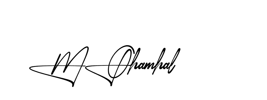 The best way (Aletheia-RpJAE) to make a short signature is to pick only two or three words in your name. The name Ceard include a total of six letters. For converting this name. Ceard signature style 2 images and pictures png