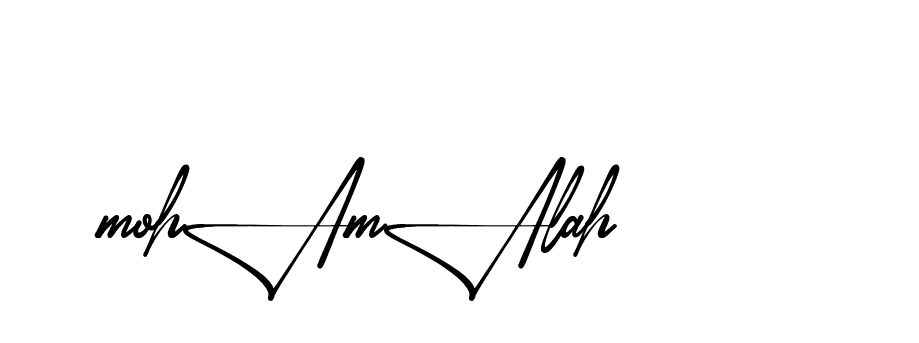 The best way (Aletheia-RpJAE) to make a short signature is to pick only two or three words in your name. The name Ceard include a total of six letters. For converting this name. Ceard signature style 2 images and pictures png