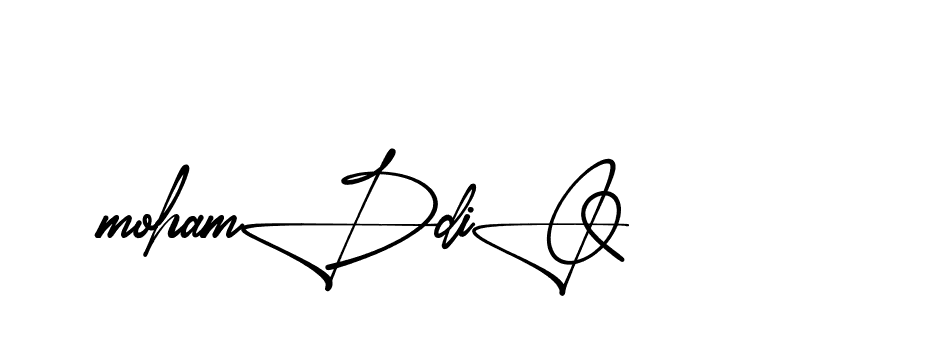 The best way (Aletheia-RpJAE) to make a short signature is to pick only two or three words in your name. The name Ceard include a total of six letters. For converting this name. Ceard signature style 2 images and pictures png