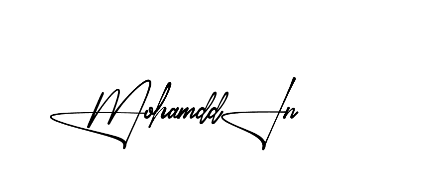 The best way (Aletheia-RpJAE) to make a short signature is to pick only two or three words in your name. The name Ceard include a total of six letters. For converting this name. Ceard signature style 2 images and pictures png