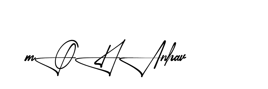 The best way (Aletheia-RpJAE) to make a short signature is to pick only two or three words in your name. The name Ceard include a total of six letters. For converting this name. Ceard signature style 2 images and pictures png