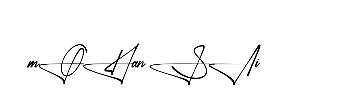 The best way (Aletheia-RpJAE) to make a short signature is to pick only two or three words in your name. The name Ceard include a total of six letters. For converting this name. Ceard signature style 2 images and pictures png