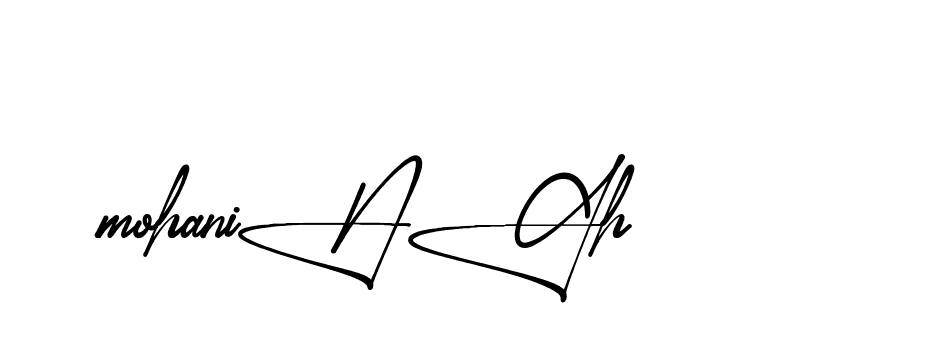 The best way (Aletheia-RpJAE) to make a short signature is to pick only two or three words in your name. The name Ceard include a total of six letters. For converting this name. Ceard signature style 2 images and pictures png