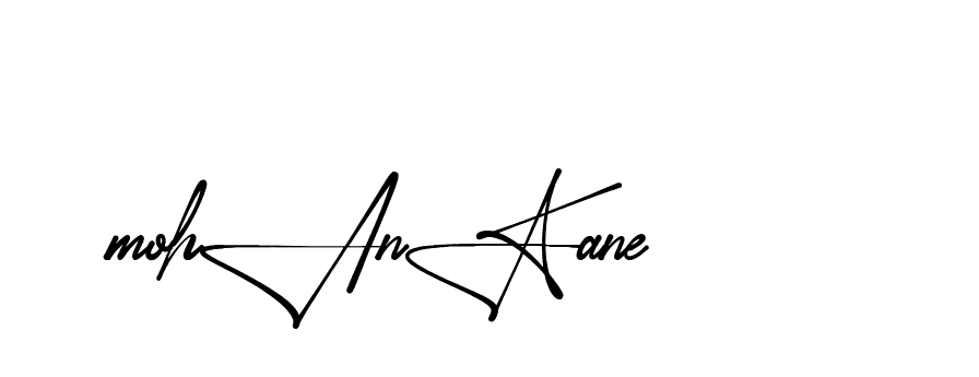 The best way (Aletheia-RpJAE) to make a short signature is to pick only two or three words in your name. The name Ceard include a total of six letters. For converting this name. Ceard signature style 2 images and pictures png