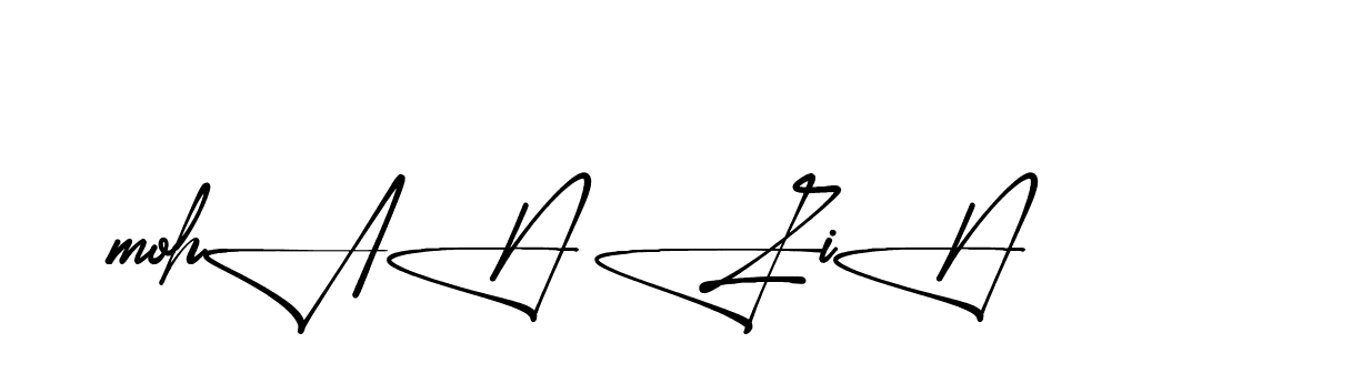 The best way (Aletheia-RpJAE) to make a short signature is to pick only two or three words in your name. The name Ceard include a total of six letters. For converting this name. Ceard signature style 2 images and pictures png