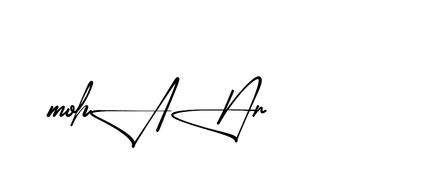 The best way (Aletheia-RpJAE) to make a short signature is to pick only two or three words in your name. The name Ceard include a total of six letters. For converting this name. Ceard signature style 2 images and pictures png