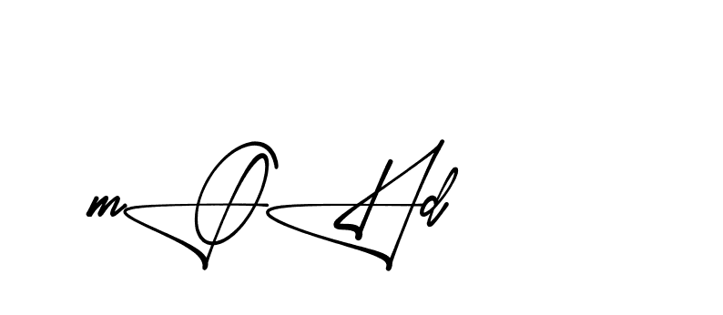 The best way (Aletheia-RpJAE) to make a short signature is to pick only two or three words in your name. The name Ceard include a total of six letters. For converting this name. Ceard signature style 2 images and pictures png