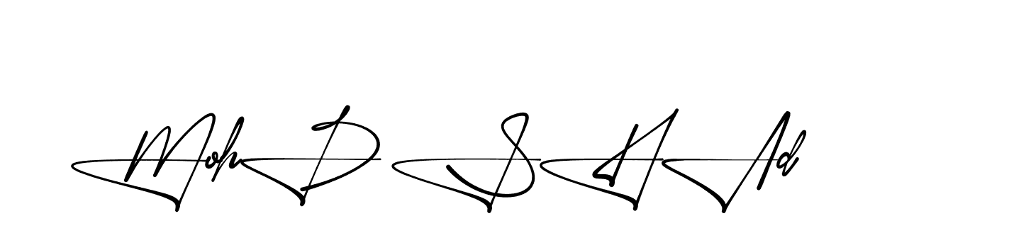 The best way (Aletheia-RpJAE) to make a short signature is to pick only two or three words in your name. The name Ceard include a total of six letters. For converting this name. Ceard signature style 2 images and pictures png