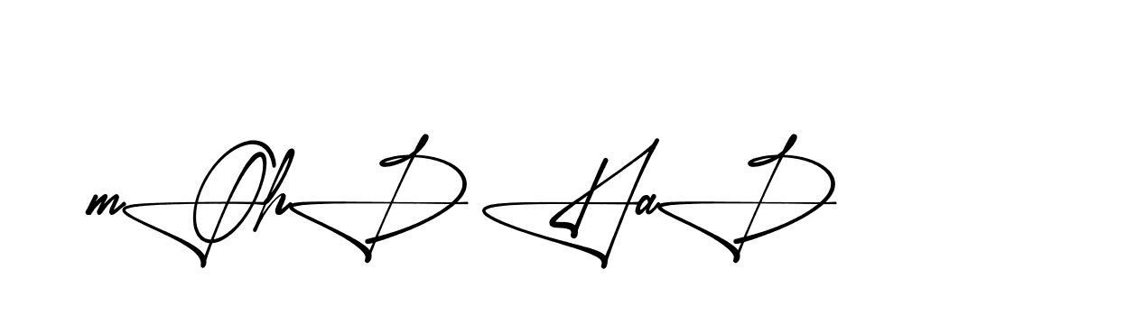 The best way (Aletheia-RpJAE) to make a short signature is to pick only two or three words in your name. The name Ceard include a total of six letters. For converting this name. Ceard signature style 2 images and pictures png