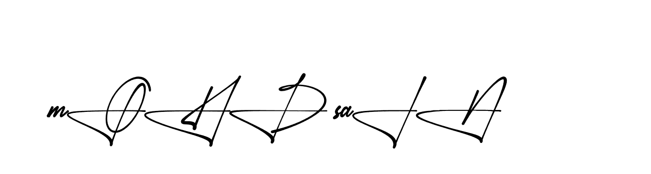 The best way (Aletheia-RpJAE) to make a short signature is to pick only two or three words in your name. The name Ceard include a total of six letters. For converting this name. Ceard signature style 2 images and pictures png