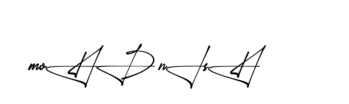 The best way (Aletheia-RpJAE) to make a short signature is to pick only two or three words in your name. The name Ceard include a total of six letters. For converting this name. Ceard signature style 2 images and pictures png