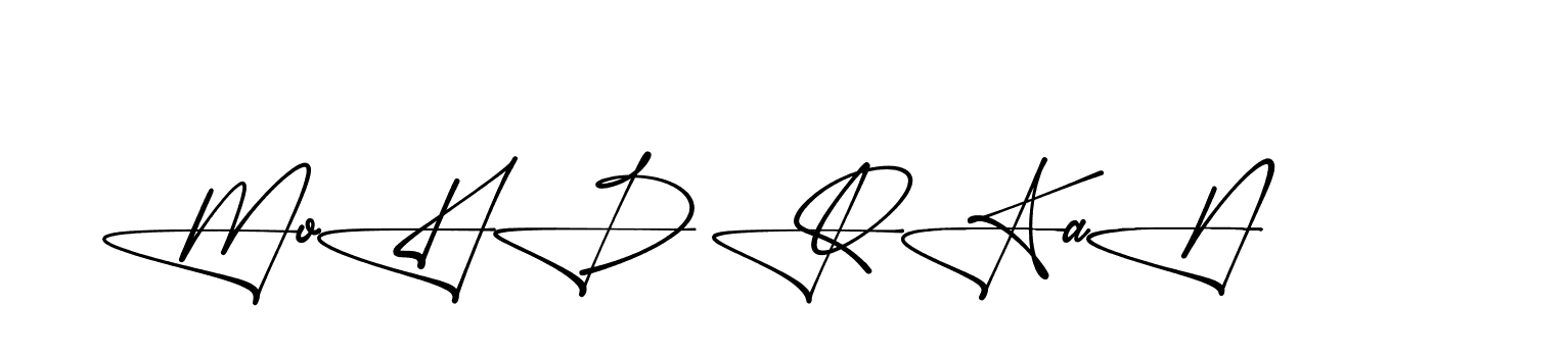 The best way (Aletheia-RpJAE) to make a short signature is to pick only two or three words in your name. The name Ceard include a total of six letters. For converting this name. Ceard signature style 2 images and pictures png