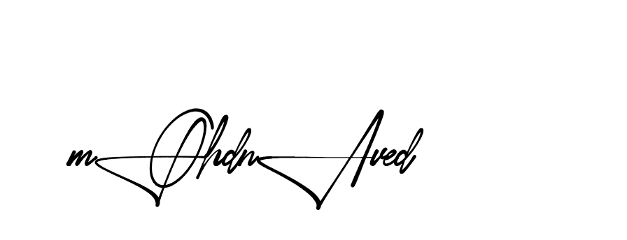 The best way (Aletheia-RpJAE) to make a short signature is to pick only two or three words in your name. The name Ceard include a total of six letters. For converting this name. Ceard signature style 2 images and pictures png