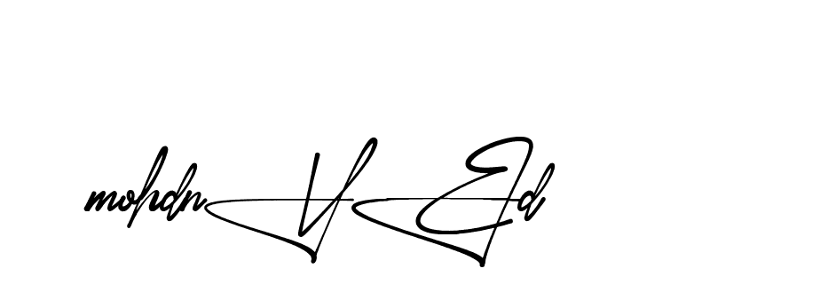 The best way (Aletheia-RpJAE) to make a short signature is to pick only two or three words in your name. The name Ceard include a total of six letters. For converting this name. Ceard signature style 2 images and pictures png