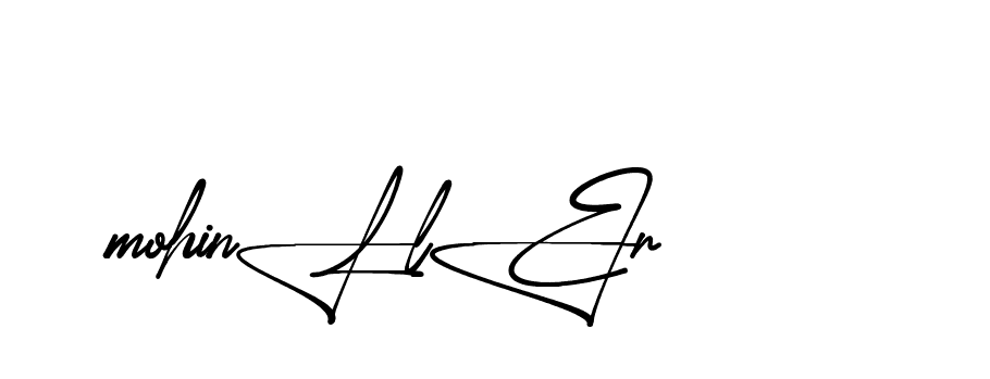 The best way (Aletheia-RpJAE) to make a short signature is to pick only two or three words in your name. The name Ceard include a total of six letters. For converting this name. Ceard signature style 2 images and pictures png