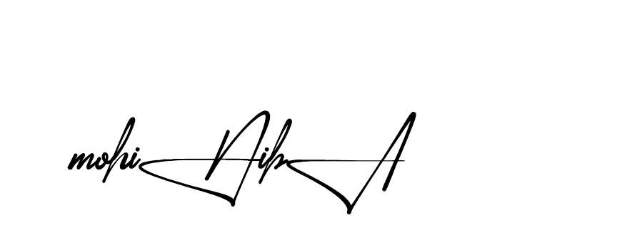 The best way (Aletheia-RpJAE) to make a short signature is to pick only two or three words in your name. The name Ceard include a total of six letters. For converting this name. Ceard signature style 2 images and pictures png