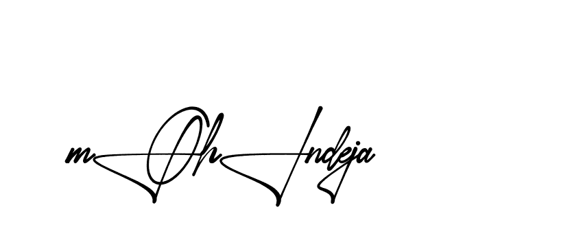 The best way (Aletheia-RpJAE) to make a short signature is to pick only two or three words in your name. The name Ceard include a total of six letters. For converting this name. Ceard signature style 2 images and pictures png