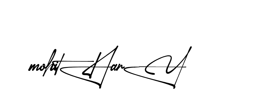 The best way (Aletheia-RpJAE) to make a short signature is to pick only two or three words in your name. The name Ceard include a total of six letters. For converting this name. Ceard signature style 2 images and pictures png