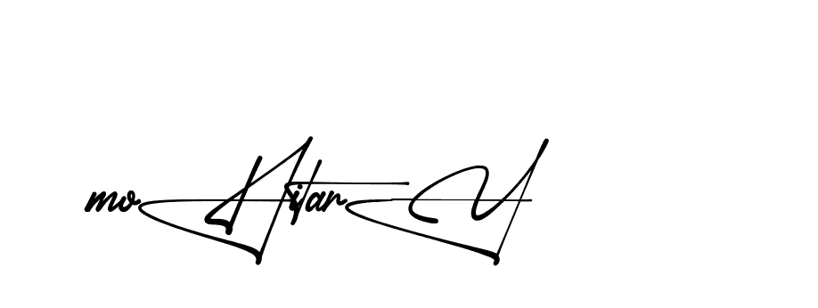 The best way (Aletheia-RpJAE) to make a short signature is to pick only two or three words in your name. The name Ceard include a total of six letters. For converting this name. Ceard signature style 2 images and pictures png