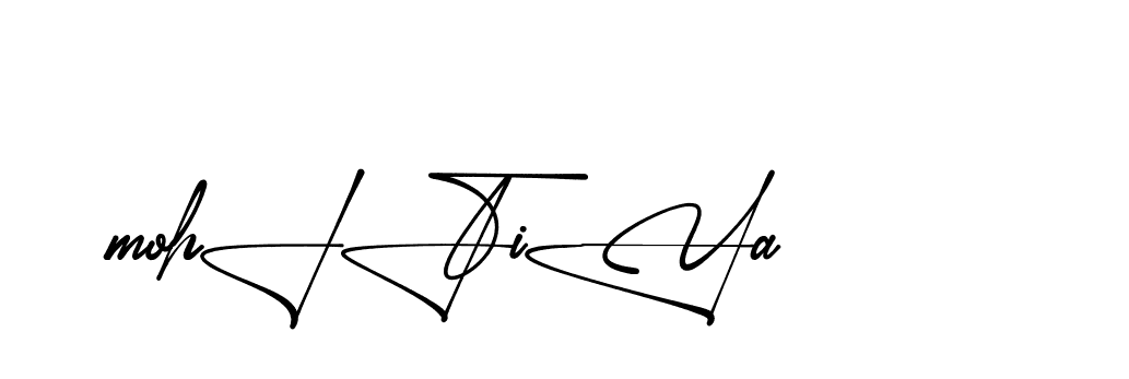 The best way (Aletheia-RpJAE) to make a short signature is to pick only two or three words in your name. The name Ceard include a total of six letters. For converting this name. Ceard signature style 2 images and pictures png