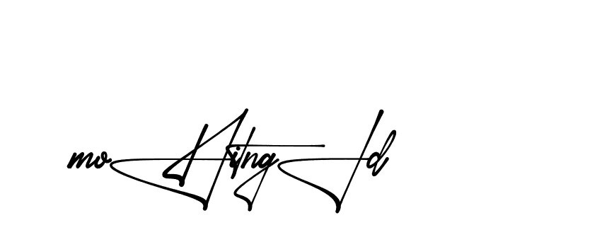 The best way (Aletheia-RpJAE) to make a short signature is to pick only two or three words in your name. The name Ceard include a total of six letters. For converting this name. Ceard signature style 2 images and pictures png