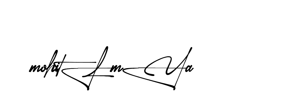 The best way (Aletheia-RpJAE) to make a short signature is to pick only two or three words in your name. The name Ceard include a total of six letters. For converting this name. Ceard signature style 2 images and pictures png