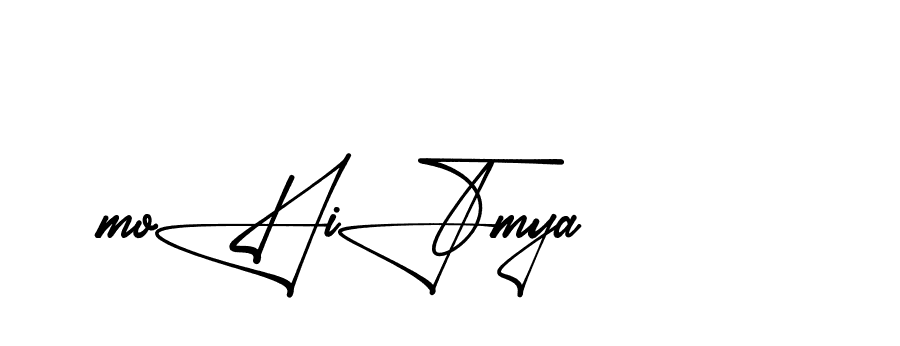 The best way (Aletheia-RpJAE) to make a short signature is to pick only two or three words in your name. The name Ceard include a total of six letters. For converting this name. Ceard signature style 2 images and pictures png