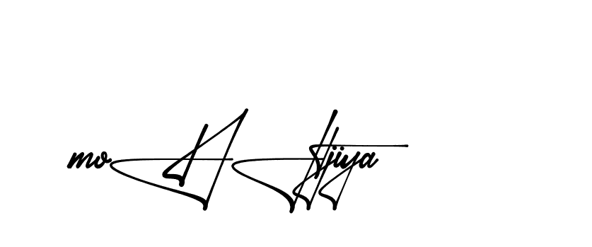 The best way (Aletheia-RpJAE) to make a short signature is to pick only two or three words in your name. The name Ceard include a total of six letters. For converting this name. Ceard signature style 2 images and pictures png