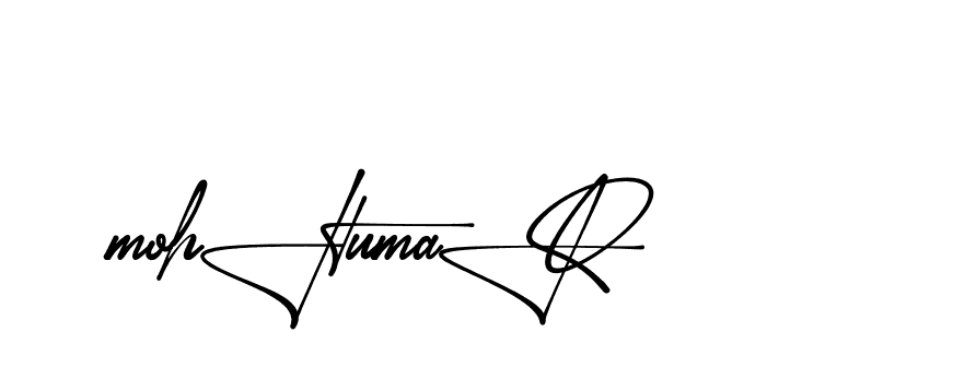 The best way (Aletheia-RpJAE) to make a short signature is to pick only two or three words in your name. The name Ceard include a total of six letters. For converting this name. Ceard signature style 2 images and pictures png