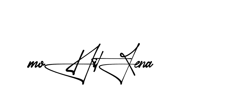 The best way (Aletheia-RpJAE) to make a short signature is to pick only two or three words in your name. The name Ceard include a total of six letters. For converting this name. Ceard signature style 2 images and pictures png