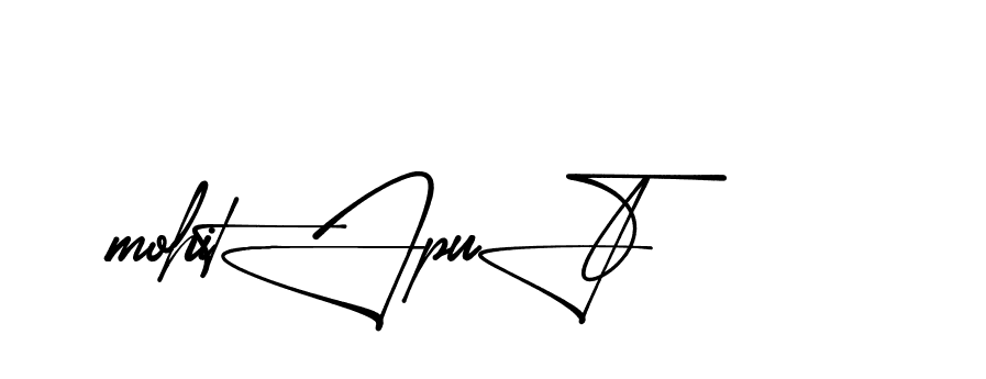 The best way (Aletheia-RpJAE) to make a short signature is to pick only two or three words in your name. The name Ceard include a total of six letters. For converting this name. Ceard signature style 2 images and pictures png