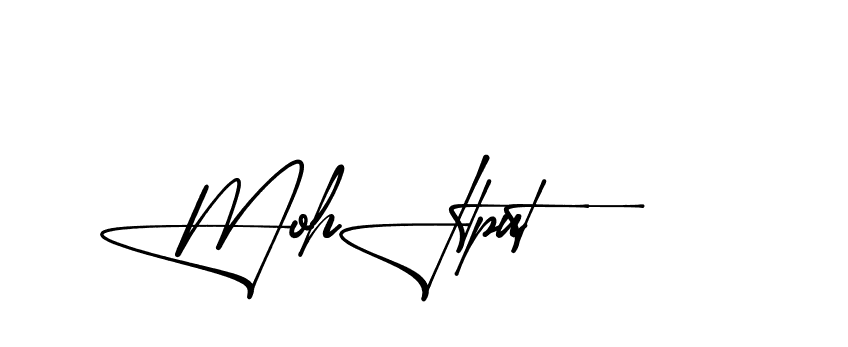 The best way (Aletheia-RpJAE) to make a short signature is to pick only two or three words in your name. The name Ceard include a total of six letters. For converting this name. Ceard signature style 2 images and pictures png